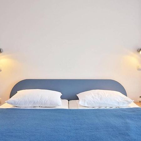 Omis - Michy Apartments 外观 照片
